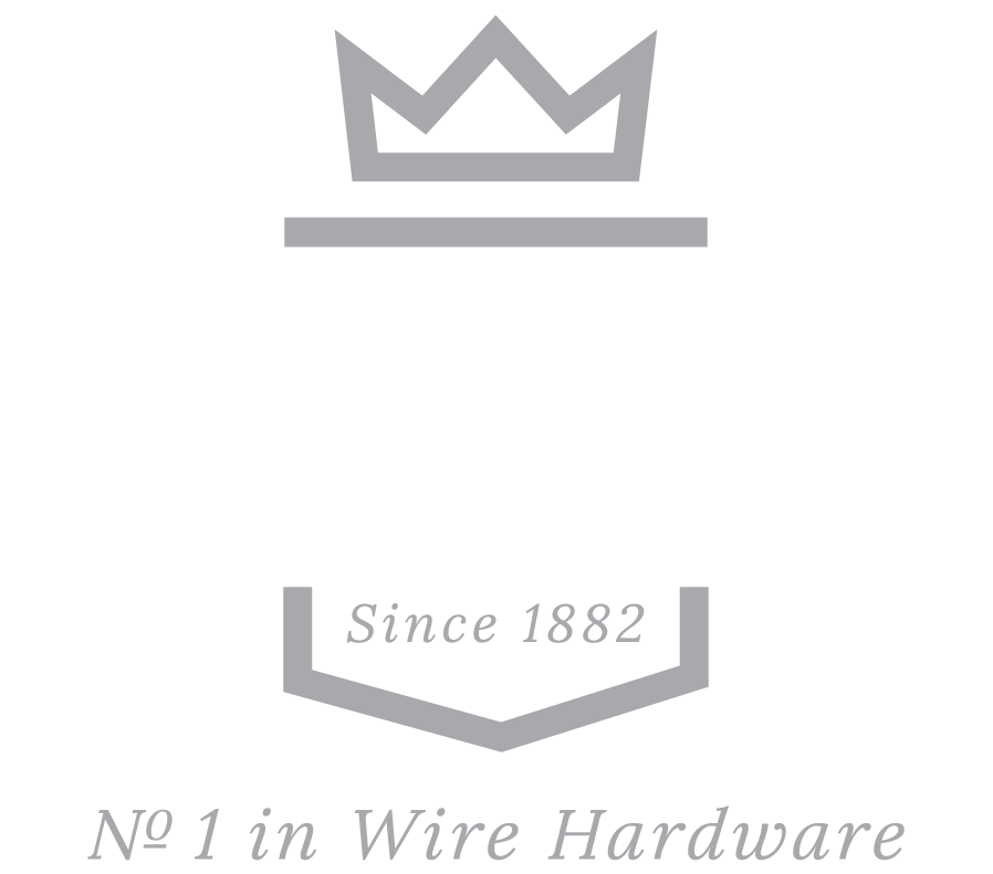 Borggårds Trading AB