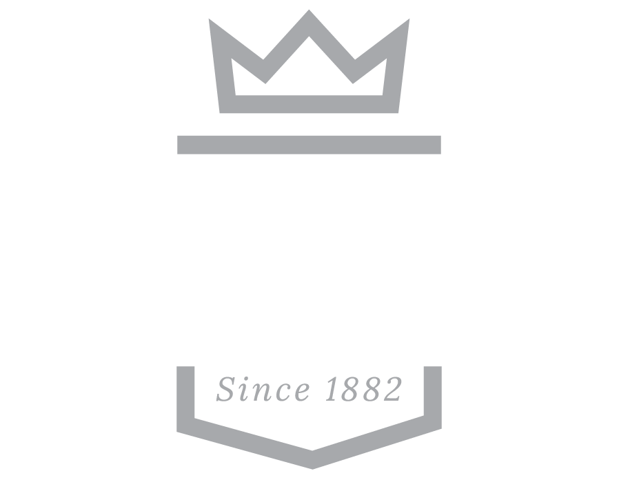 Borggårds Trading AB